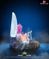 Bocchi the rock Hitori Gotoh under the lonely moon GK Statue - DREAM ELF Studio [Pre-Order] Bocchi the rock