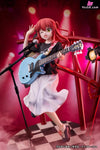 BOCCHI THE ROCK! Ikuyo Kita 1/7 Scale Figure (Licensed) - Aniplex [Pre-Order] - Bocchi the Rock