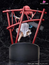 BOCCHI THE ROCK! Ikuyo Kita 1/7 Scale Figure (Licensed) - Aniplex [Pre-Order] - Bocchi the Rock