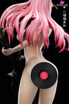 Bocchi the Rock! Miss Sister Series #11 Hitori Gotoh 1/6 GK Statue - Diamond Studio [In-Stock] - Full Payment - Bocchi