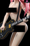Bocchi the Rock! Miss Sister Series #11 Hitori Gotoh 1/6 GK Statue - Diamond Studio [In-Stock] - Full Payment - Bocchi