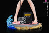 Bocchi the Rock! Miss Sister Series #11 Hitori Gotoh 1/6 GK Statue - Diamond Studio [In-Stock] - Full Payment - Bocchi