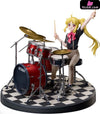 BOCCHI THE ROCK! Nijika Ijichi 1/7 Scale Figure (Licensed) - Aniplex [Pre-Order] - Bocchi the Rock