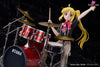 BOCCHI THE ROCK! Nijika Ijichi 1/7 Scale Figure (Licensed) - Aniplex [Pre-Order] - Bocchi the Rock