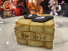 Bojji And Kage Resin Statue - Miro Studio [In Stock]
