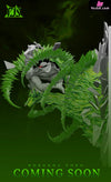 Broken Mirror Series The most handsome Roronoa Zoro GK Statue - PJS Studio [Pre-Order] Others