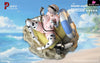 Brown Dust Teresse Seaside Angel 1/6 GK Statue - Pineapple Studio [Pre-Order] - Others