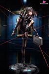 BrownDust2 Scheherazade Code Name S Ver. 1/7 Scale Figure - APEX-TOYS [Pre-Order] Others