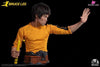 Bruce Lee Bust Resin Statue - Infinity Studio [In-Stock] Other Animes