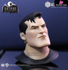 Batman: The Animated Series (BTAS) 1/6 Scale Figure Realistic body version (Licensed) - Jazzinc Dioramas Studio