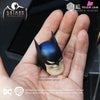 Batman: The Animated Series (BTAS) 1/6 Scale Figure Realistic body version (Licensed) - Jazzinc Dioramas Studio
