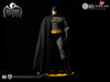 Batman: The Animated Series (BTAS) 1/6 Scale Figure Realistic body version (Licensed) - Jazzinc Dioramas Studio