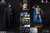Batman: The Animated Series (BTAS) 1/6 Scale Figure Realistic body version (Licensed) - Jazzinc Dioramas Studio
