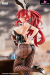 Bunny Aki-chan 1/6 Scale Figure - AniMester Studio [Pre-Order] Original Design
