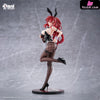 Bunny Aki-chan 1/6 Scale Figure - AniMester Studio [Pre-Order] Original Design