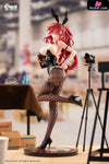 Bunny Aki-chan 1/6 Scale Figure - AniMester Studio [Pre-Order] Original Design