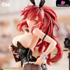 Bunny Aki-chan 1/6 Scale Figure - AniMester Studio [Pre-Order] Original Design