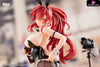 Bunny Aki-chan 1/6 Scale Figure - AniMester Studio [Pre-Order] Original Design