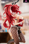 Bunny Aki-chan 1/6 Scale Figure - AniMester Studio [Pre-Order] Original Design