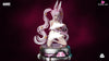 Bunny Alice Resin Statue - Shellfish Studio [Pre-Order] Full Payment / Nude Pairable Statues Nsfw