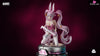 Bunny Alice Resin Statue - Shellfish Studio [Pre-Order] Others