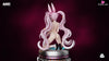 Bunny Alice Resin Statue - Shellfish Studio [Pre-Order] Others