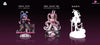 Bunny Alice Resin Statue - Shellfish Studio [Pre-Order] Others