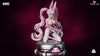 Bunny Alice Resin Statue - Shellfish Studio [Pre-Order] Others