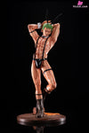 Bunny Boy Zoro Resin Statue - Power 18 Studio [Pre-Order] One Piece