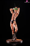 Bunny Boy Zoro Resin Statue - Power 18 Studio [Pre-Order] One Piece