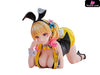 Bunny Garden Rin Figure - Bell Fine Studio [In-Stock] - Full Payment - Others