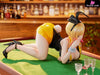 Bunny Garden Rin Figure - Bell Fine Studio [In-Stock] - Full Payment - Others