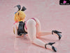 Bunny Garden Rin Figure - Bell Fine Studio [In-Stock] - Full Payment - Others
