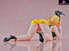 Bunny Garden Rin Figure - Bell Fine Studio [In-Stock] - Full Payment - Others