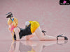 Bunny Garden Rin Figure - Bell Fine Studio [In-Stock] - Full Payment - Others