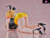 Bunny Garden Rin Figure - Bell Fine Studio [In-Stock] - Full Payment - Others