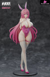 Bunny Girl Dorothy Statue - Thistles And Thorns Studio [Pre-Order] Others