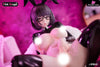 Bunny Girl Wuwutian 1/6 Complete Figure (Licensed) - ENSOUTOYS & Pink Rouge Studio [Pre-Order] Others