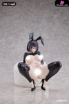 Bunny Girl Wuwutian 1/6 Complete Figure (Licensed) - ENSOUTOYS & Pink Rouge Studio [Pre-Order] Others