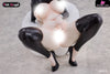 Bunny Girl Wuwutian 1/6 Complete Figure (Licensed) - ENSOUTOYS & Pink Rouge Studio [Pre-Order] Others