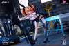 Bunny Rapid Action Squad Sniper Leoni 1/12 Scale Posable Figure - Sushing Studio [Pre-Order] Others