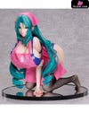 Bunny’s Mama Service Agency Kana Joudohama GK Statue - BINDing Studio [Pre-Order Closed] Full Payment Original Design