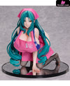 Bunny’s Mama Service Agency Kana Joudohama GK Statue - BINDing Studio [Pre-Order Closed] Original Design