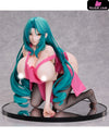 Bunny’s Mama Service Agency Kana Joudohama GK Statue - BINDing Studio [Pre-Order Closed] Original Design