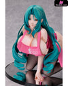 Bunny’s Mama Service Agency Kana Joudohama GK Statue - BINDing Studio [Pre-Order Closed] Original Design