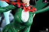 Burn The Witch Noel Niihashi (Licensed) Statue - Kitsune Studio [Pre-Order] Others