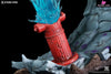 Burn The Witch Noel Niihashi (Licensed) Statue - Kitsune Studio [Pre-Order] Others