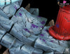 Burn The Witch Noel Niihashi (Licensed) Statue - Kitsune Studio [Pre-Order] Others