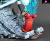 Burn The Witch Noel Niihashi (Licensed) Statue - Kitsune Studio [Pre-Order] Others