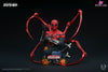 Spider-Man Bust Series #3 Superior Spider-Man Statue - 27abyss Studio